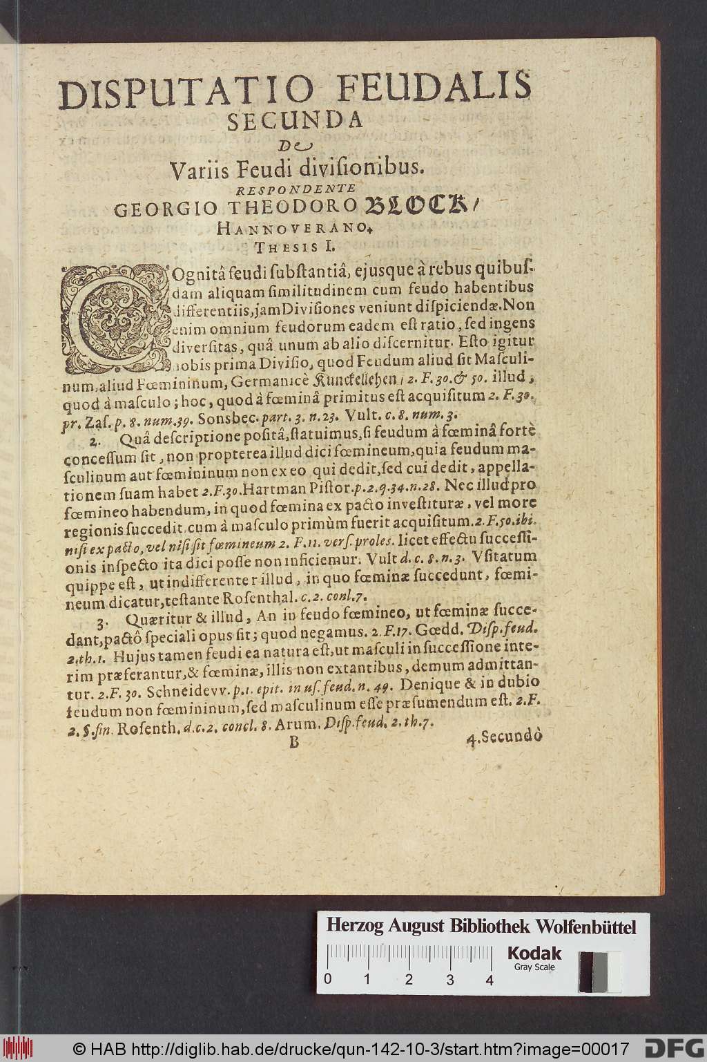 http://diglib.hab.de/drucke/qun-142-10-3/00017.jpg