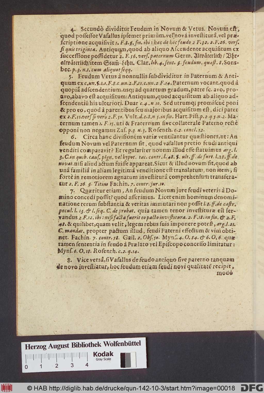 http://diglib.hab.de/drucke/qun-142-10-3/00018.jpg