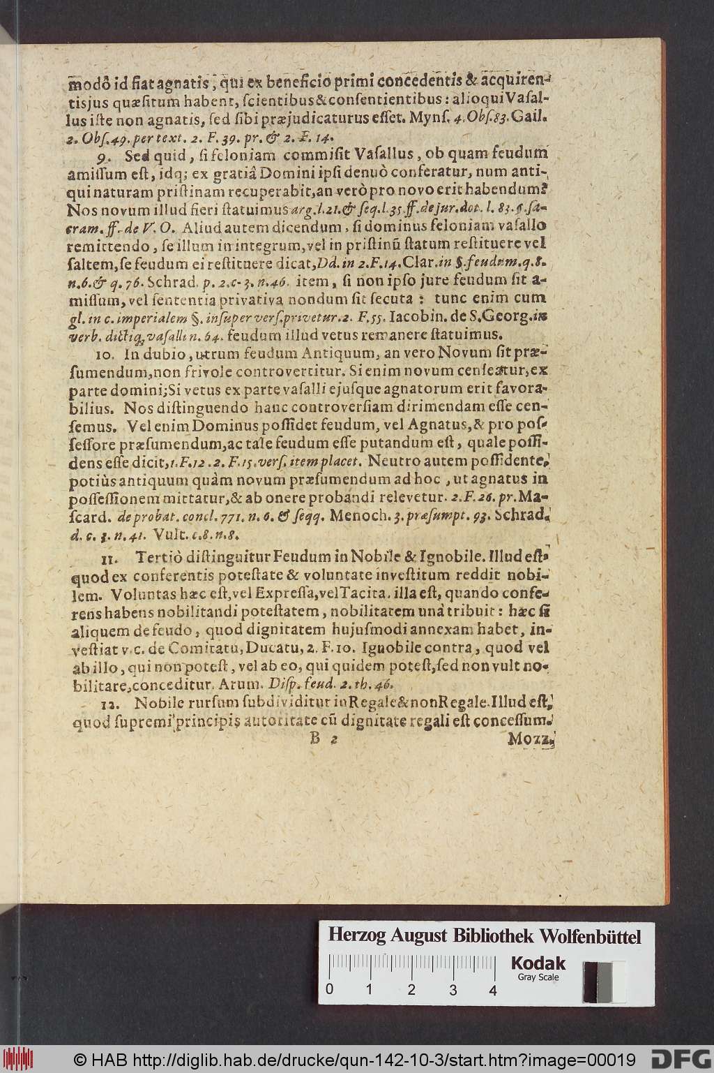 http://diglib.hab.de/drucke/qun-142-10-3/00019.jpg