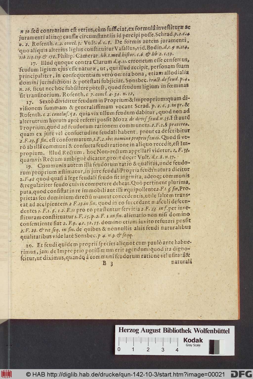 http://diglib.hab.de/drucke/qun-142-10-3/00021.jpg