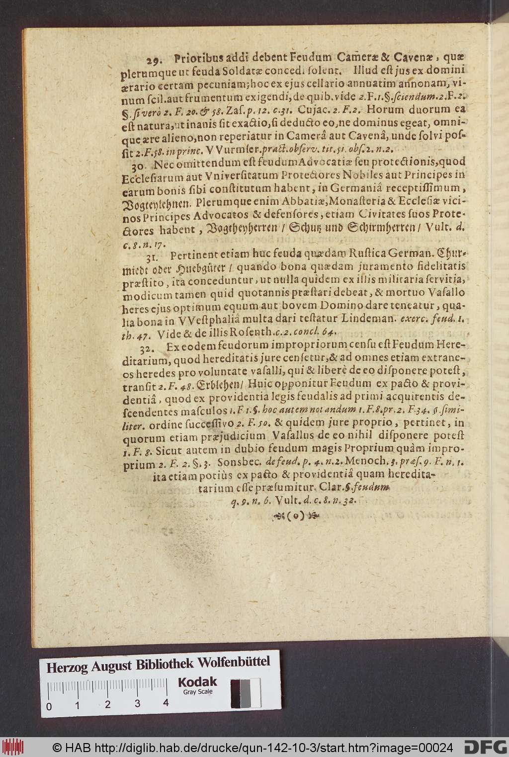 http://diglib.hab.de/drucke/qun-142-10-3/00024.jpg