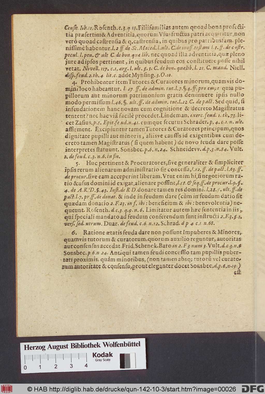 http://diglib.hab.de/drucke/qun-142-10-3/00026.jpg