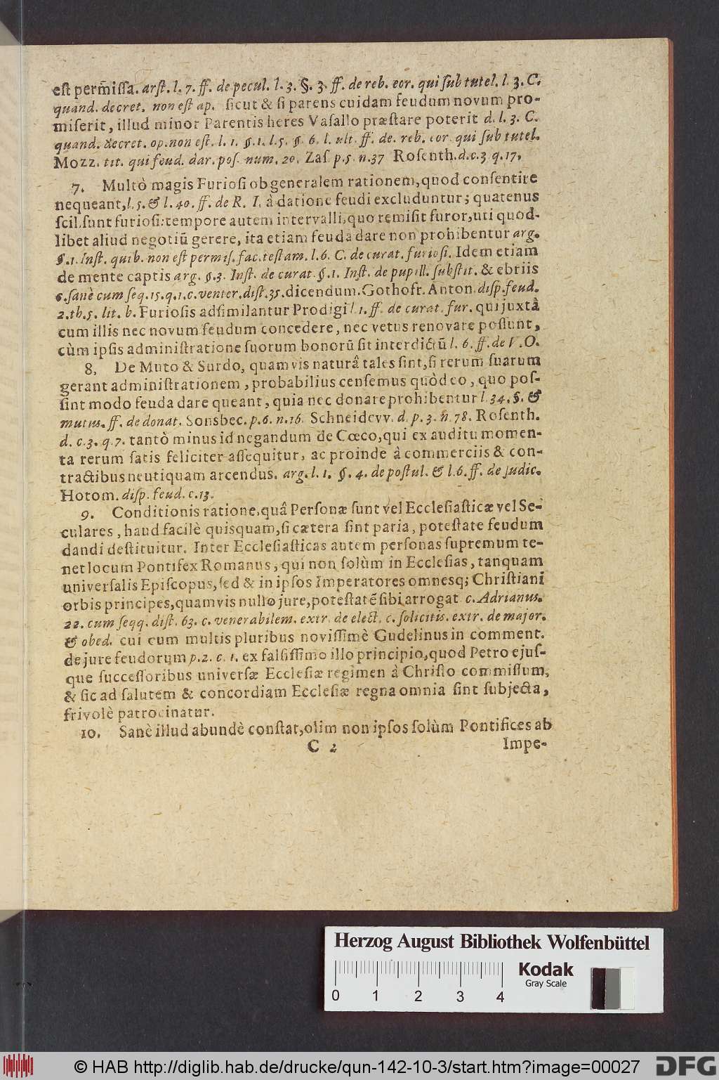 http://diglib.hab.de/drucke/qun-142-10-3/00027.jpg
