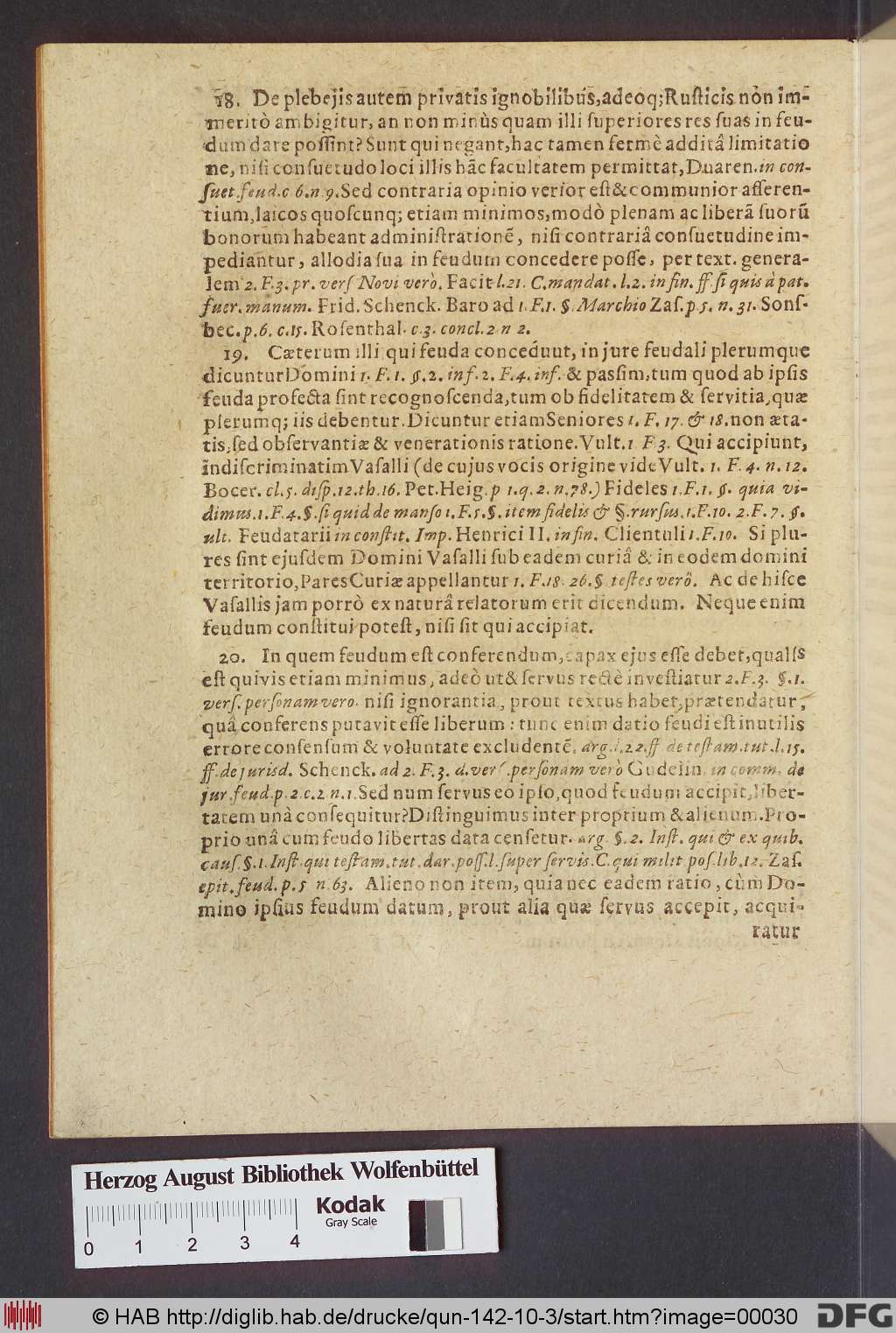 http://diglib.hab.de/drucke/qun-142-10-3/00030.jpg