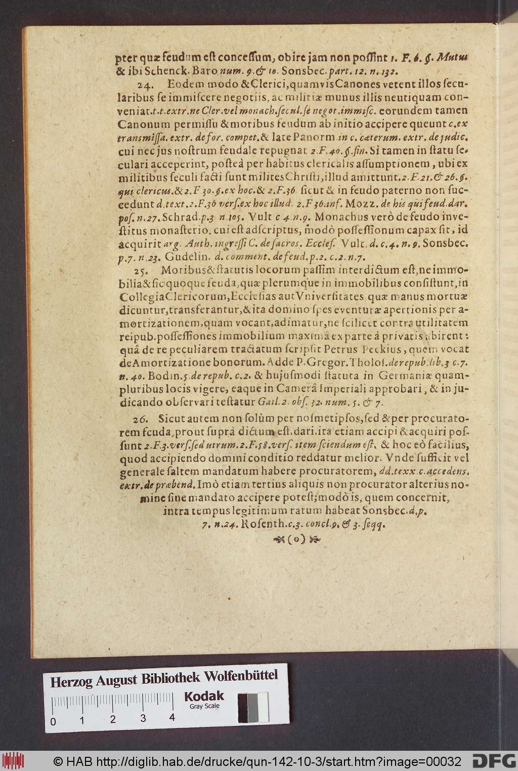 http://diglib.hab.de/drucke/qun-142-10-3/00032.jpg