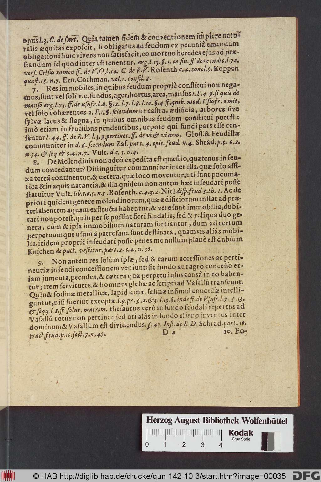 http://diglib.hab.de/drucke/qun-142-10-3/00035.jpg