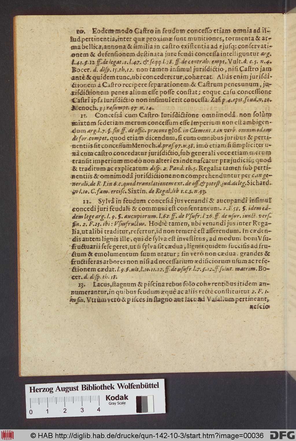 http://diglib.hab.de/drucke/qun-142-10-3/00036.jpg