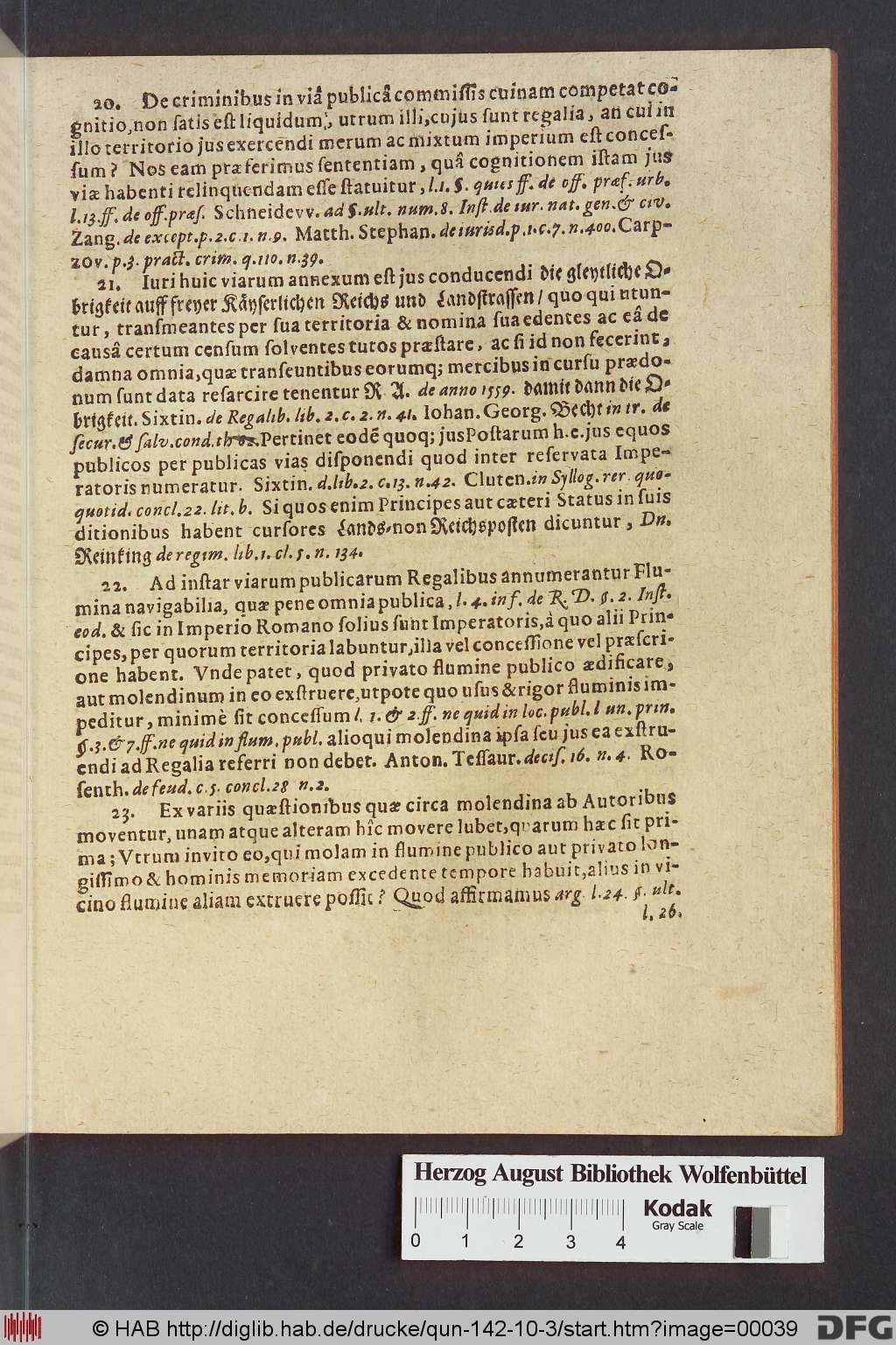http://diglib.hab.de/drucke/qun-142-10-3/00039.jpg
