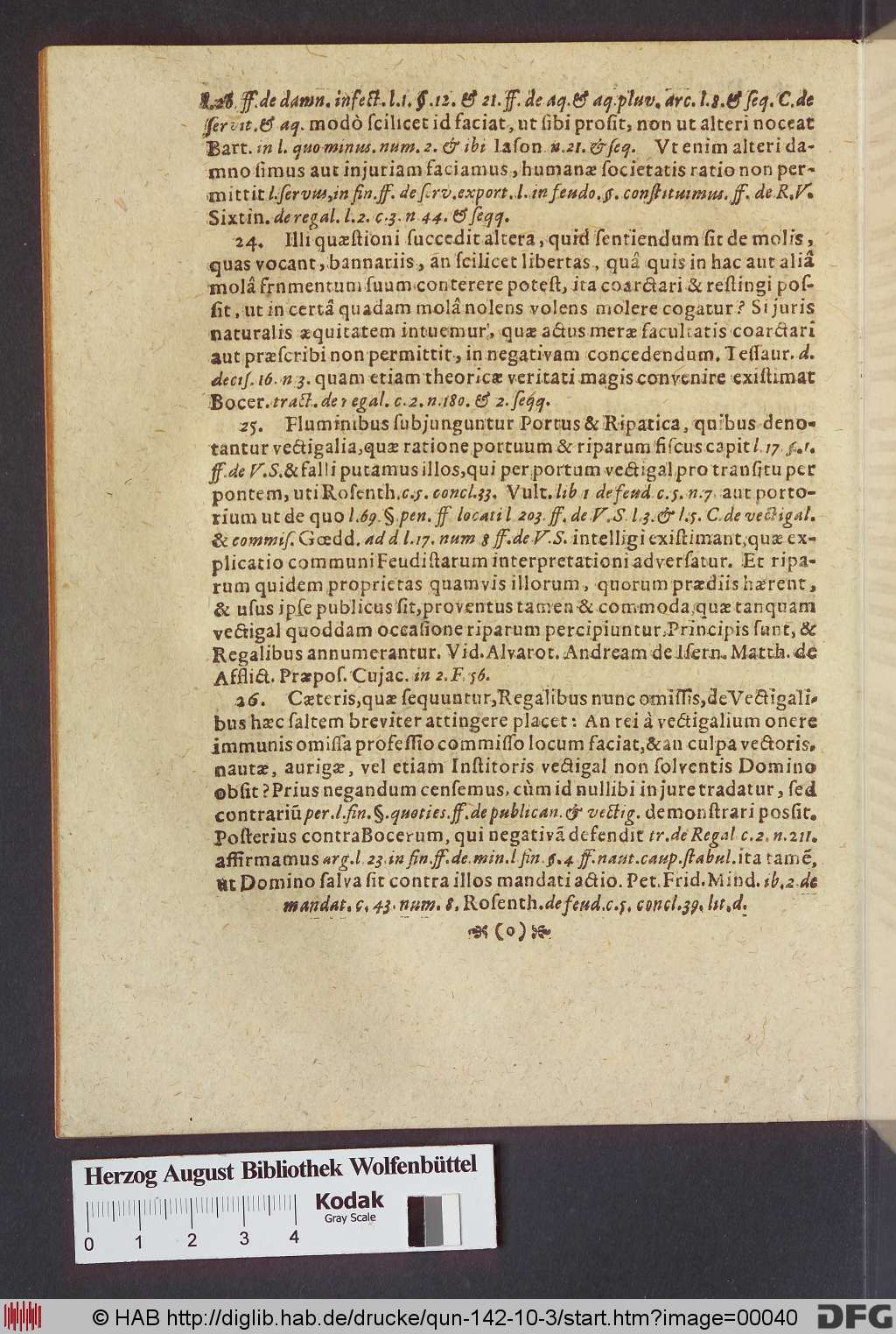 http://diglib.hab.de/drucke/qun-142-10-3/00040.jpg