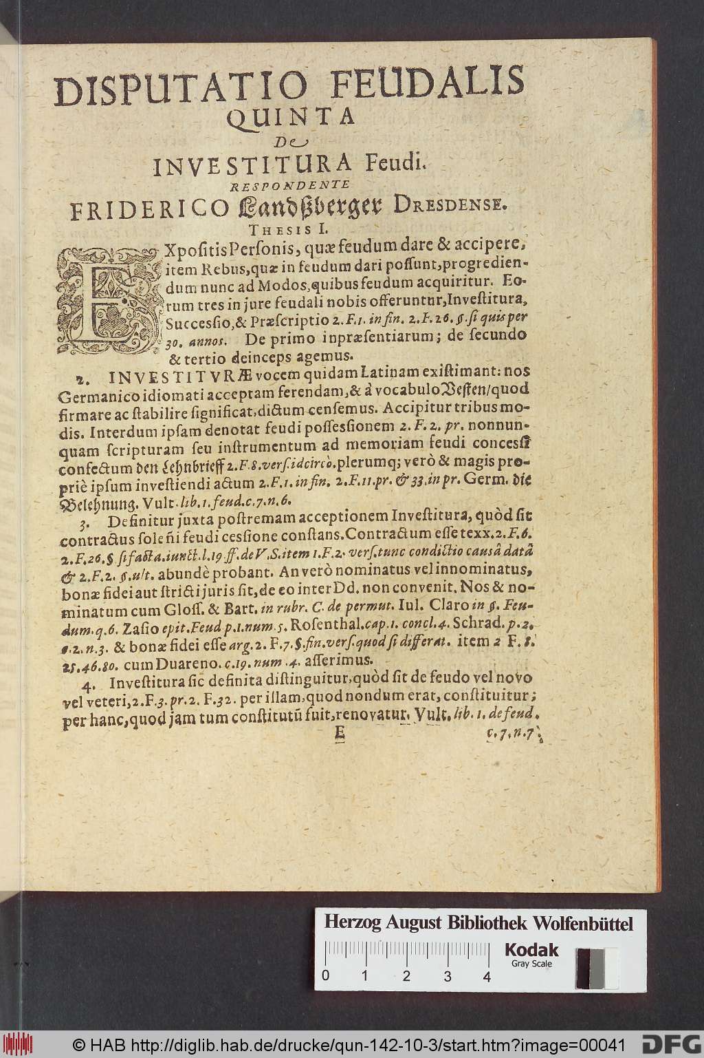 http://diglib.hab.de/drucke/qun-142-10-3/00041.jpg