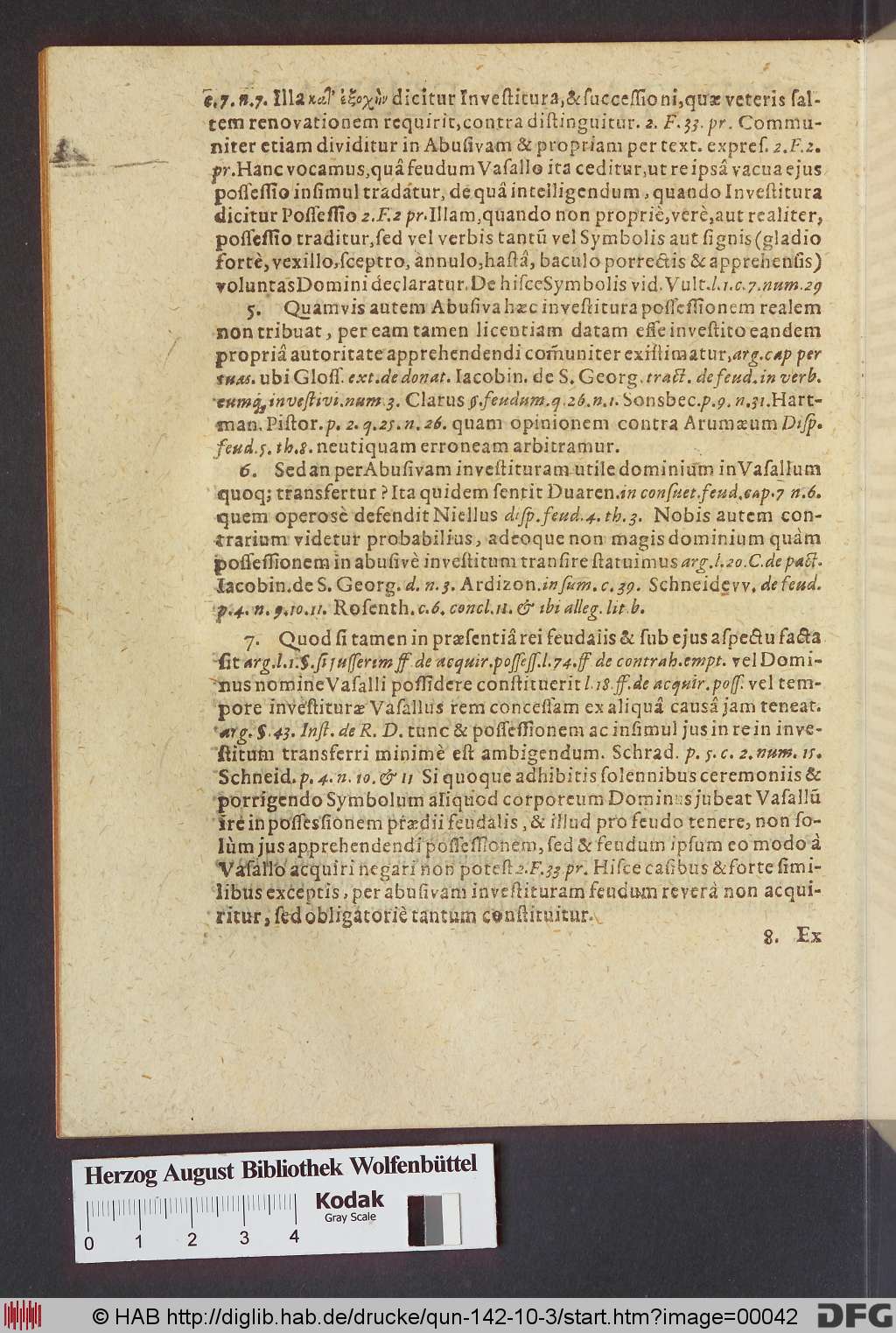 http://diglib.hab.de/drucke/qun-142-10-3/00042.jpg