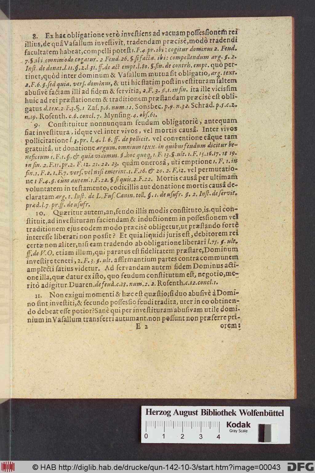 http://diglib.hab.de/drucke/qun-142-10-3/00043.jpg