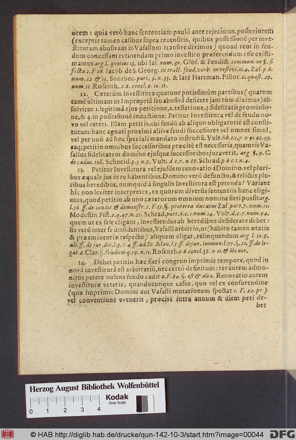 http://diglib.hab.de/drucke/qun-142-10-3/00044.jpg