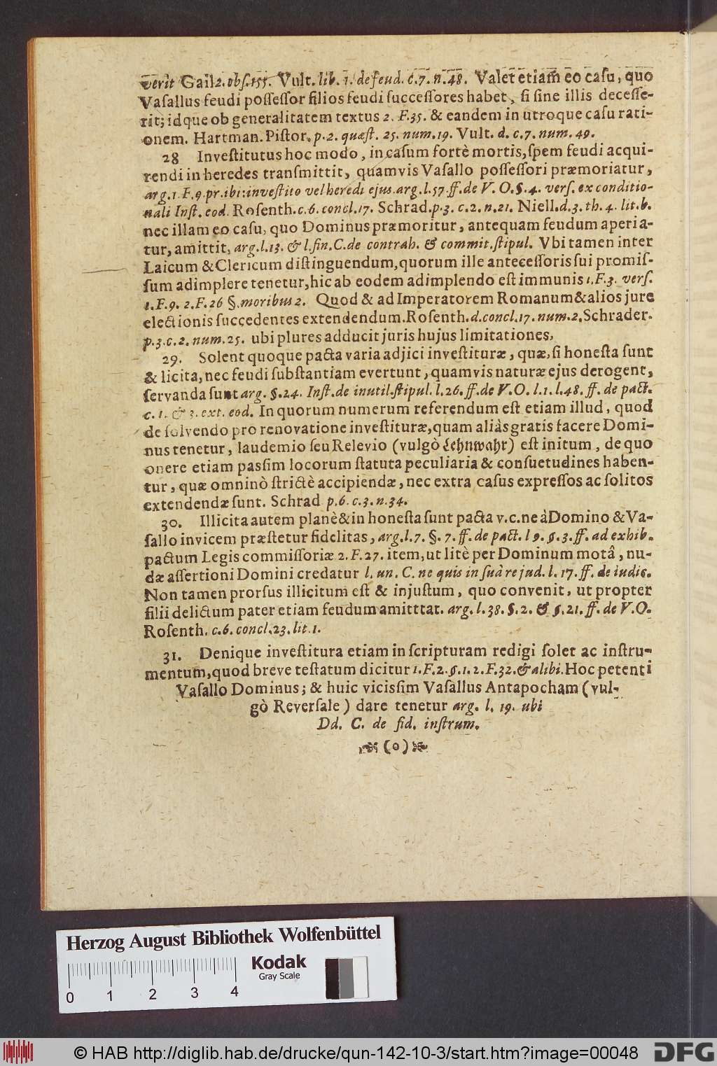 http://diglib.hab.de/drucke/qun-142-10-3/00048.jpg