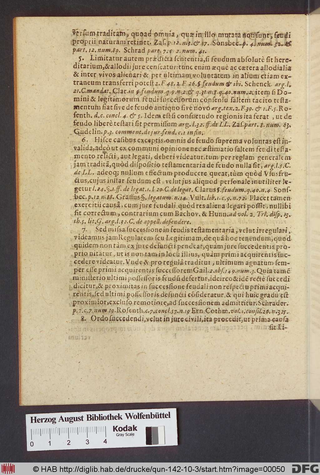 http://diglib.hab.de/drucke/qun-142-10-3/00050.jpg