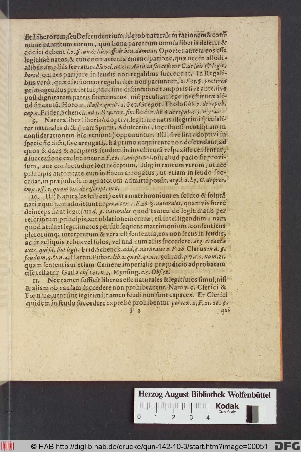 http://diglib.hab.de/drucke/qun-142-10-3/00051.jpg