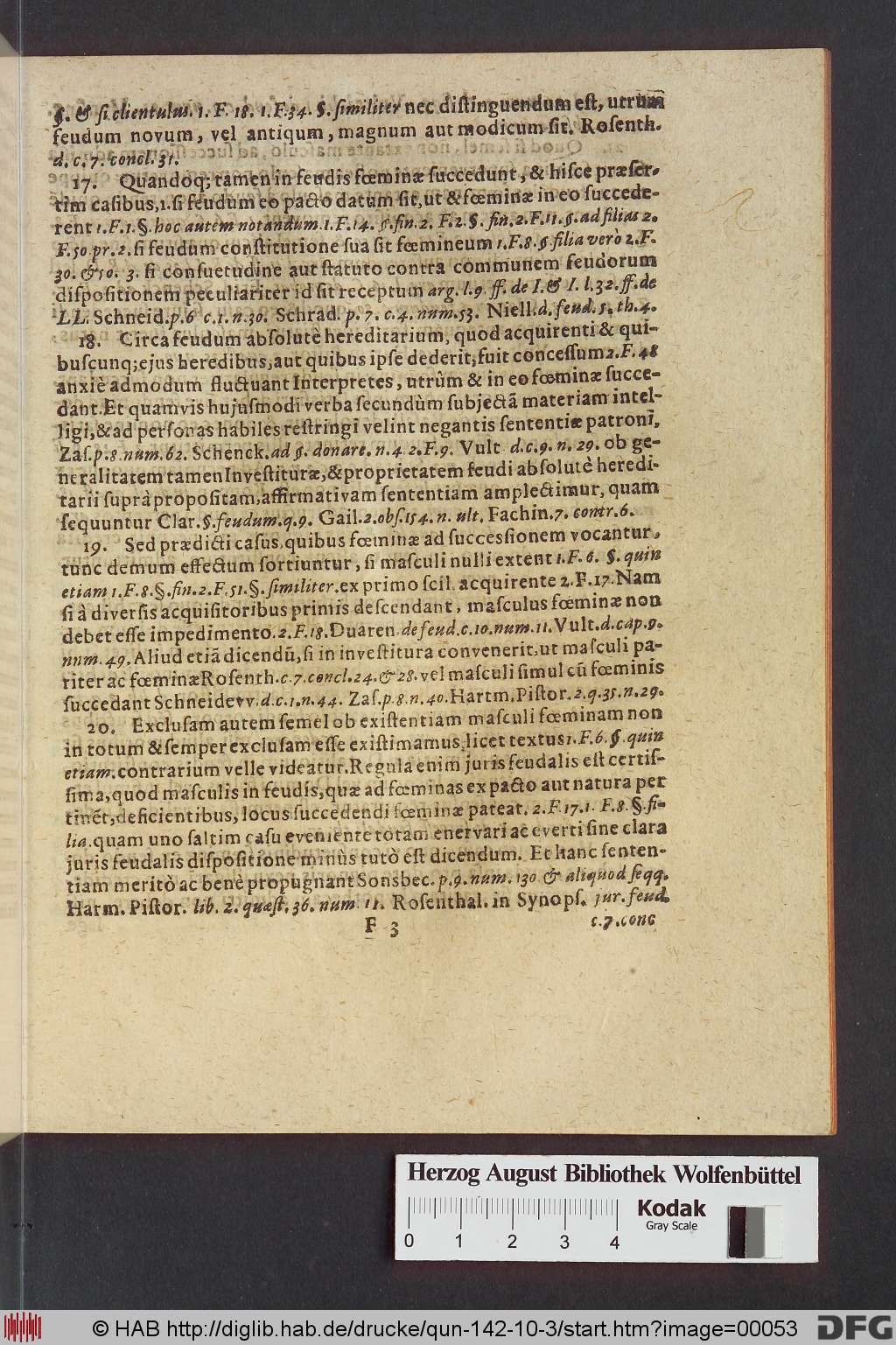 http://diglib.hab.de/drucke/qun-142-10-3/00053.jpg