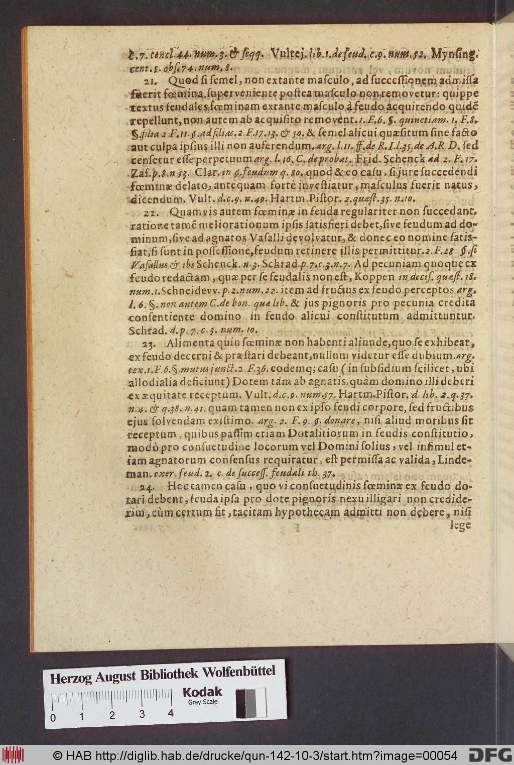 http://diglib.hab.de/drucke/qun-142-10-3/00054.jpg