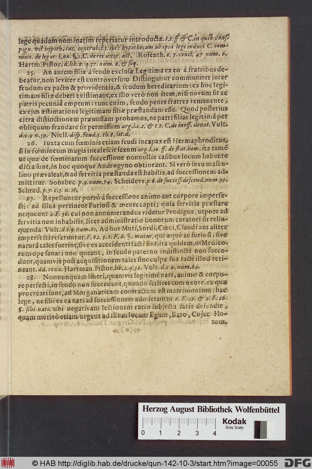 http://diglib.hab.de/drucke/qun-142-10-3/00055.jpg