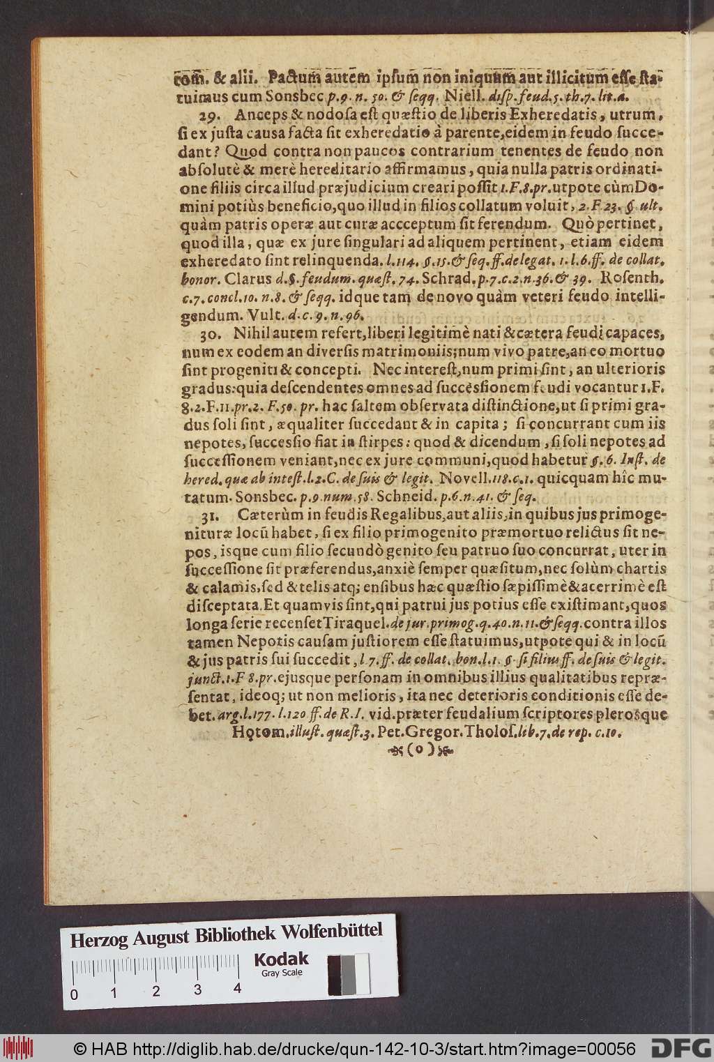 http://diglib.hab.de/drucke/qun-142-10-3/00056.jpg