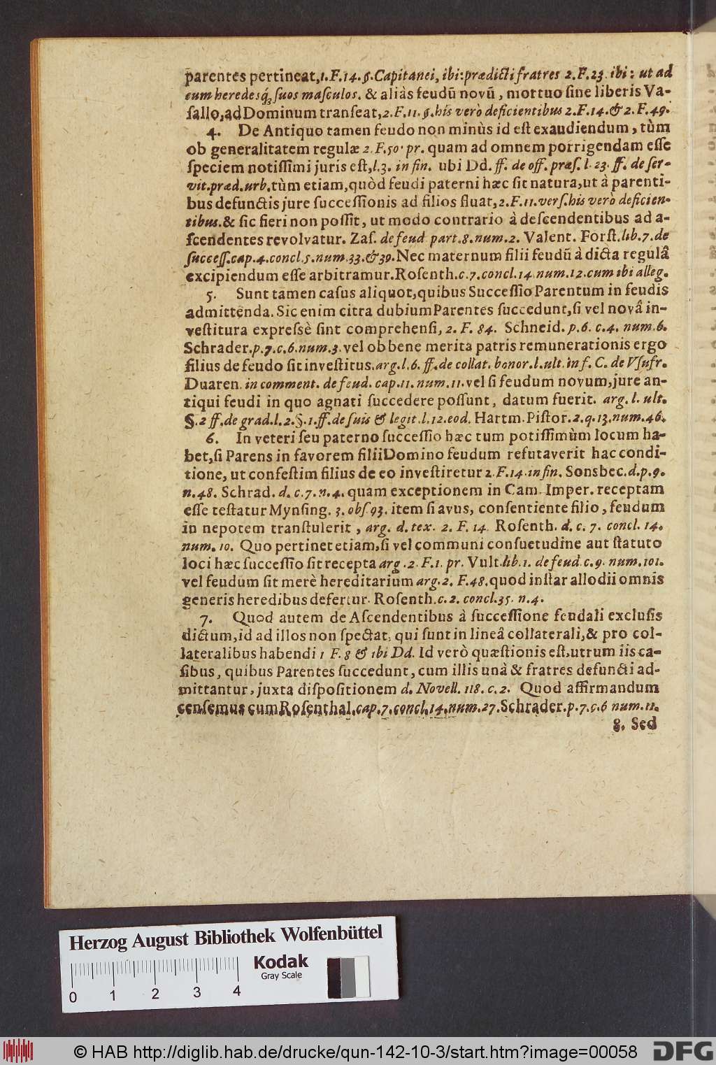 http://diglib.hab.de/drucke/qun-142-10-3/00058.jpg