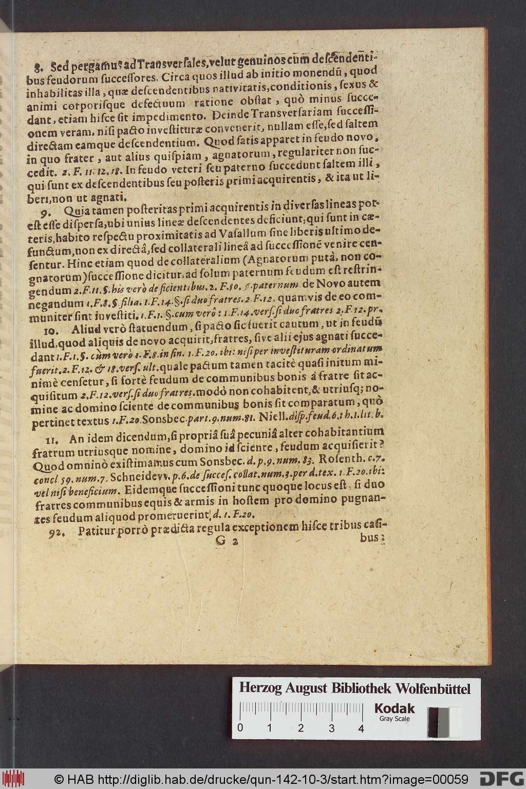 http://diglib.hab.de/drucke/qun-142-10-3/00059.jpg