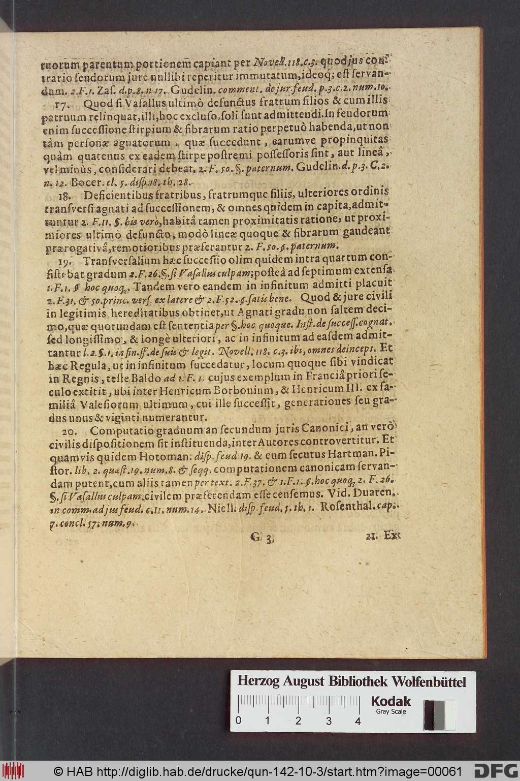 http://diglib.hab.de/drucke/qun-142-10-3/00061.jpg