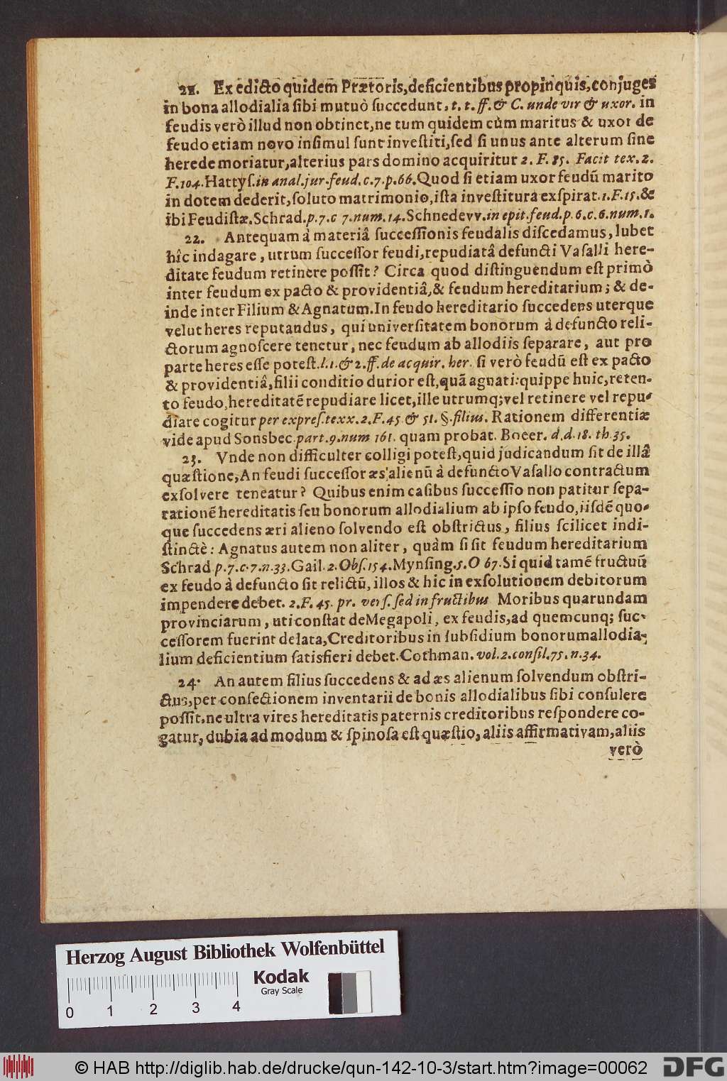 http://diglib.hab.de/drucke/qun-142-10-3/00062.jpg