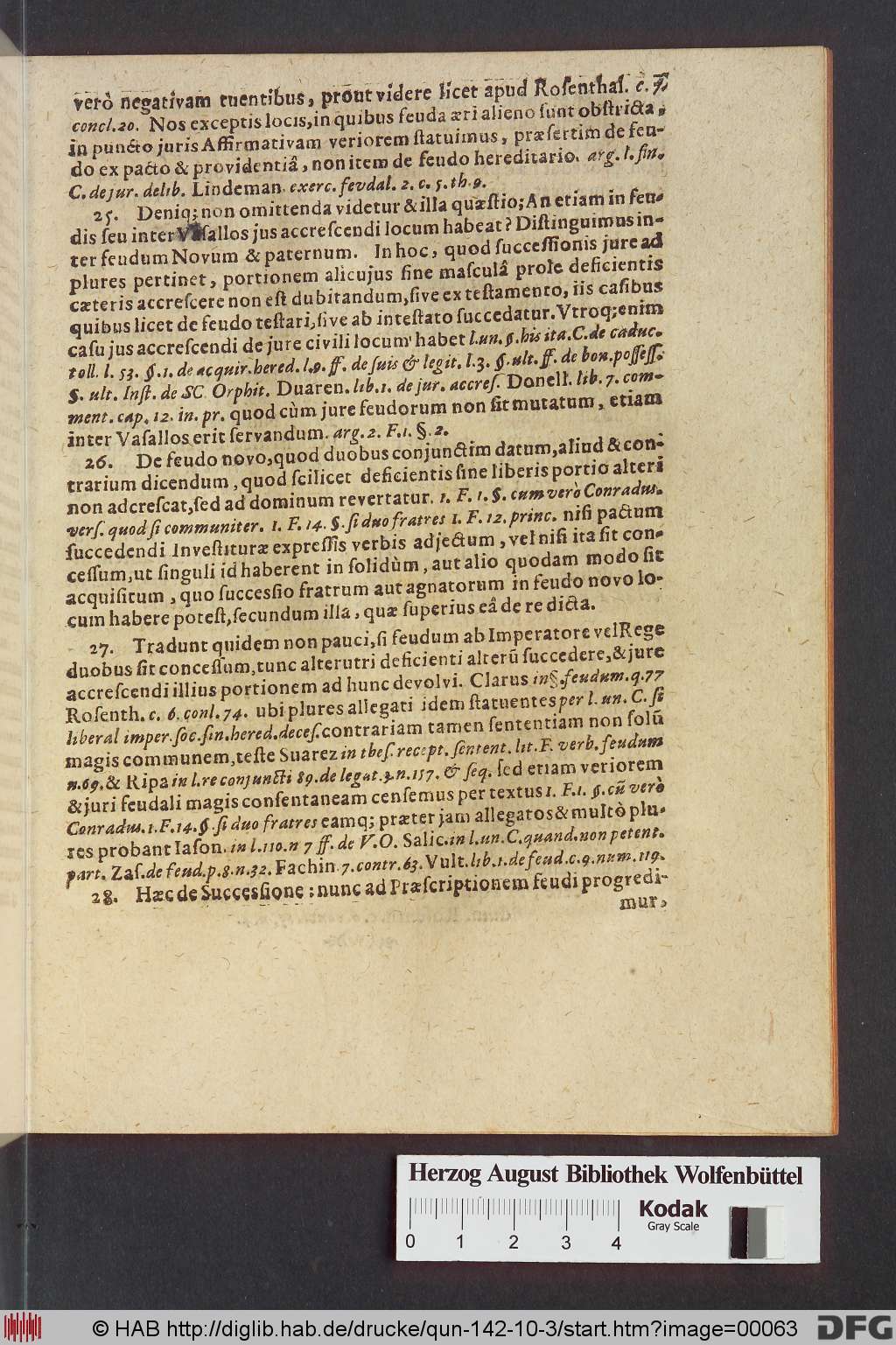 http://diglib.hab.de/drucke/qun-142-10-3/00063.jpg