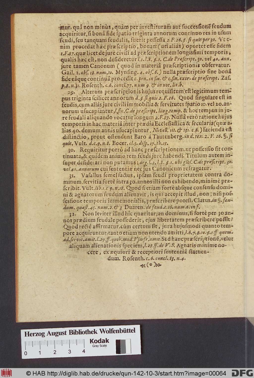 http://diglib.hab.de/drucke/qun-142-10-3/00064.jpg