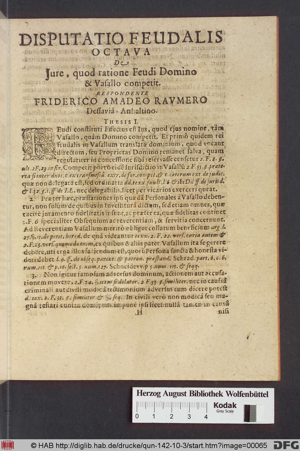 http://diglib.hab.de/drucke/qun-142-10-3/00065.jpg