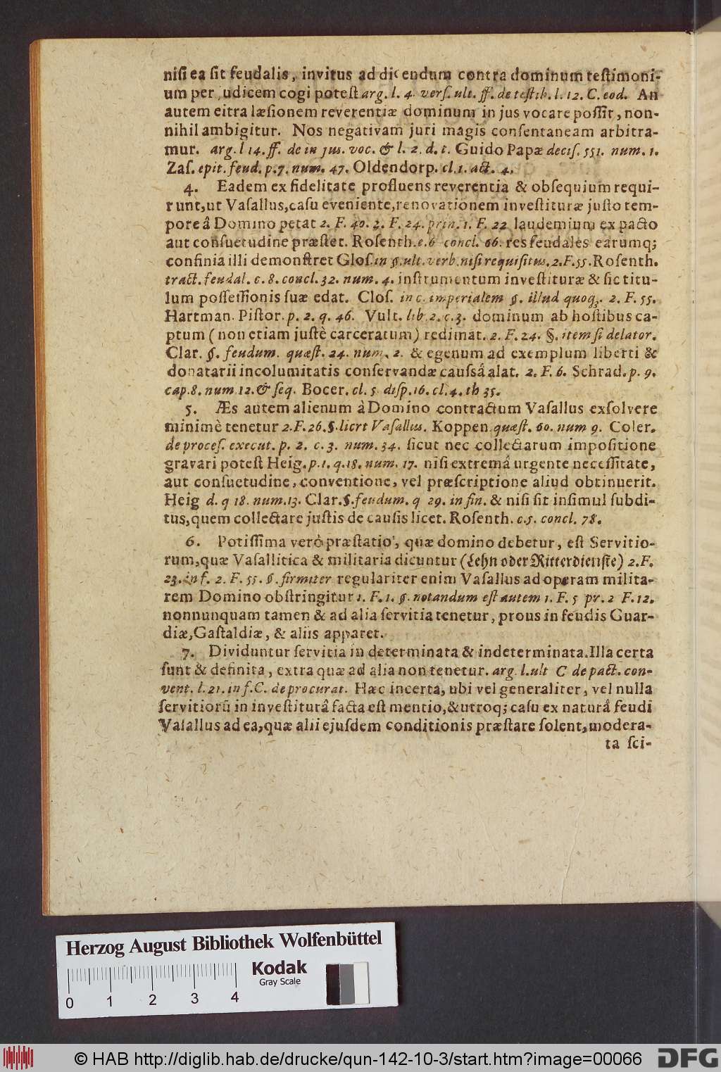 http://diglib.hab.de/drucke/qun-142-10-3/00066.jpg