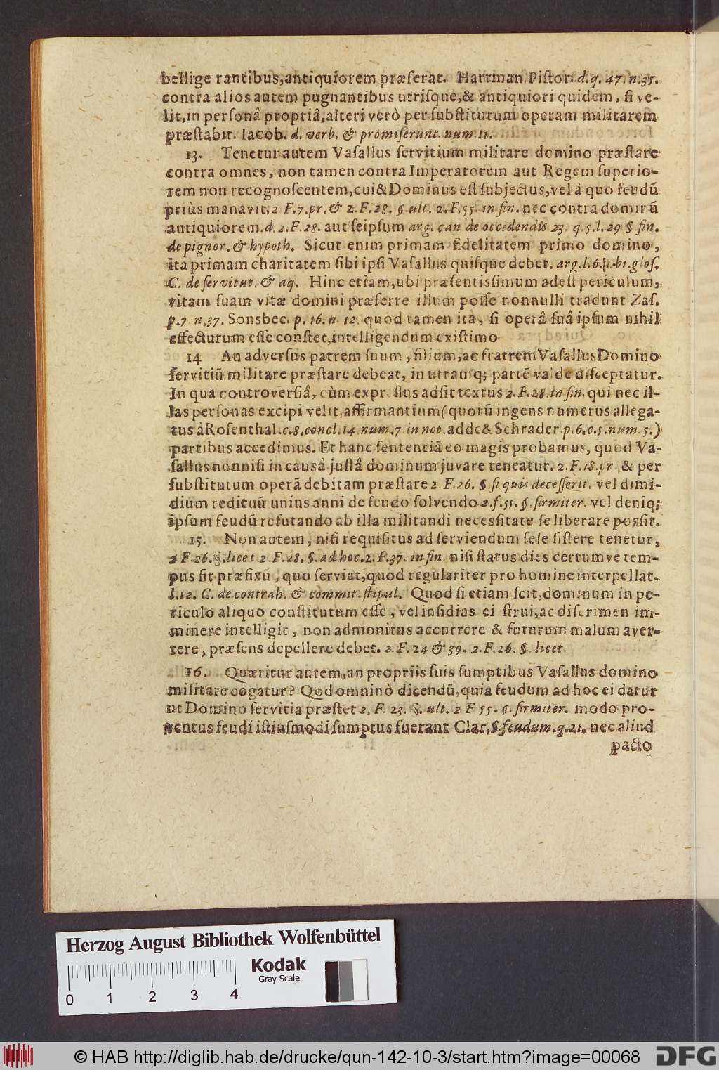 http://diglib.hab.de/drucke/qun-142-10-3/00068.jpg