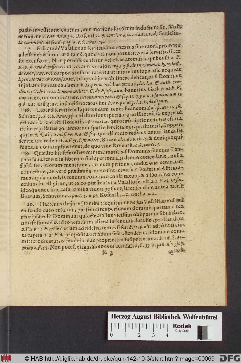http://diglib.hab.de/drucke/qun-142-10-3/00069.jpg