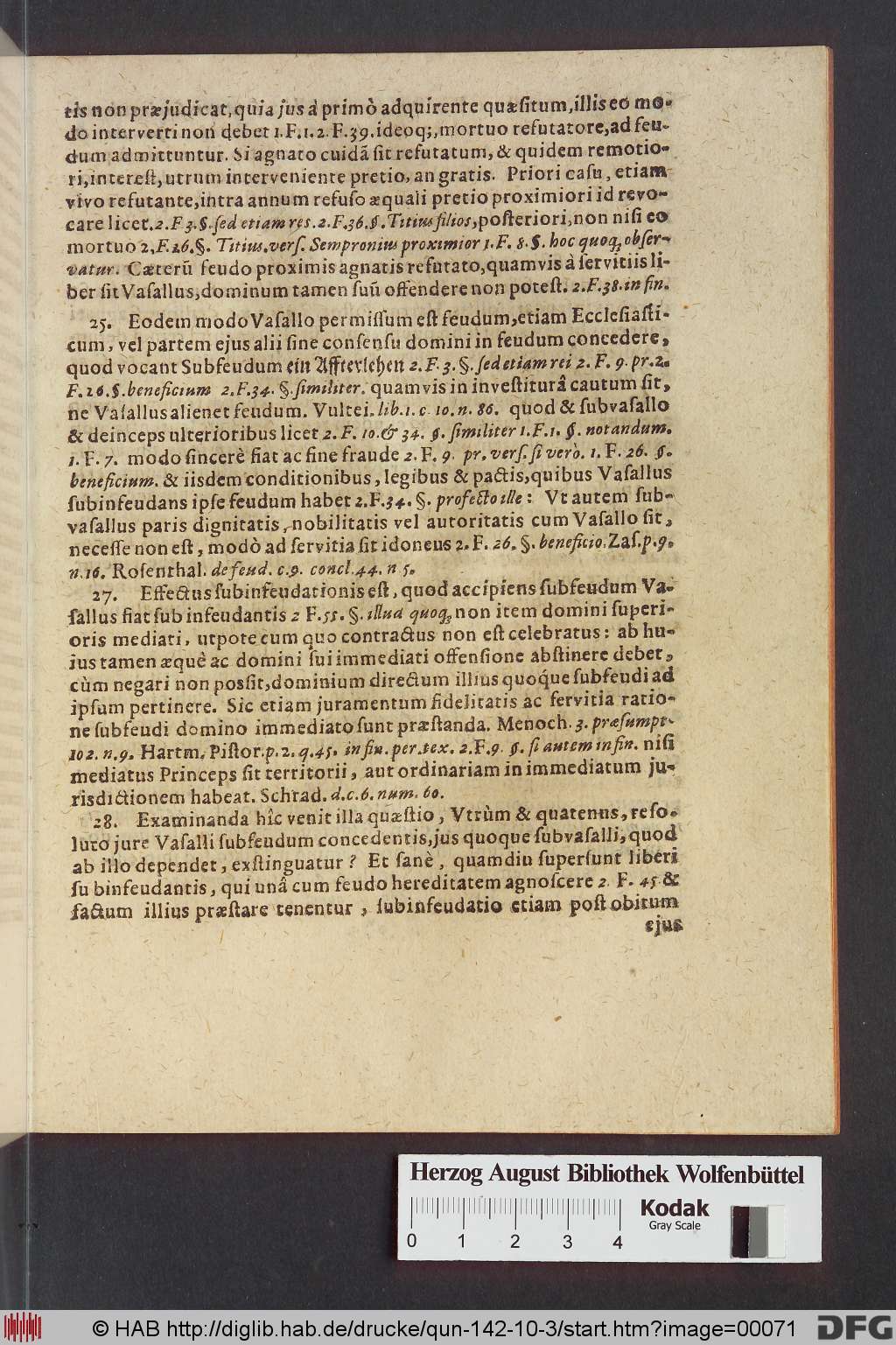 http://diglib.hab.de/drucke/qun-142-10-3/00071.jpg