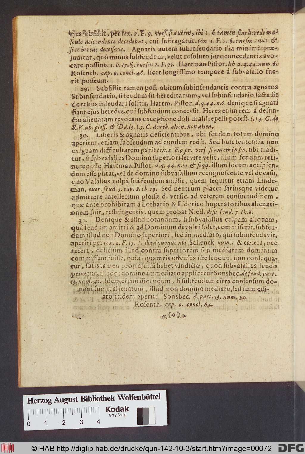 http://diglib.hab.de/drucke/qun-142-10-3/00072.jpg