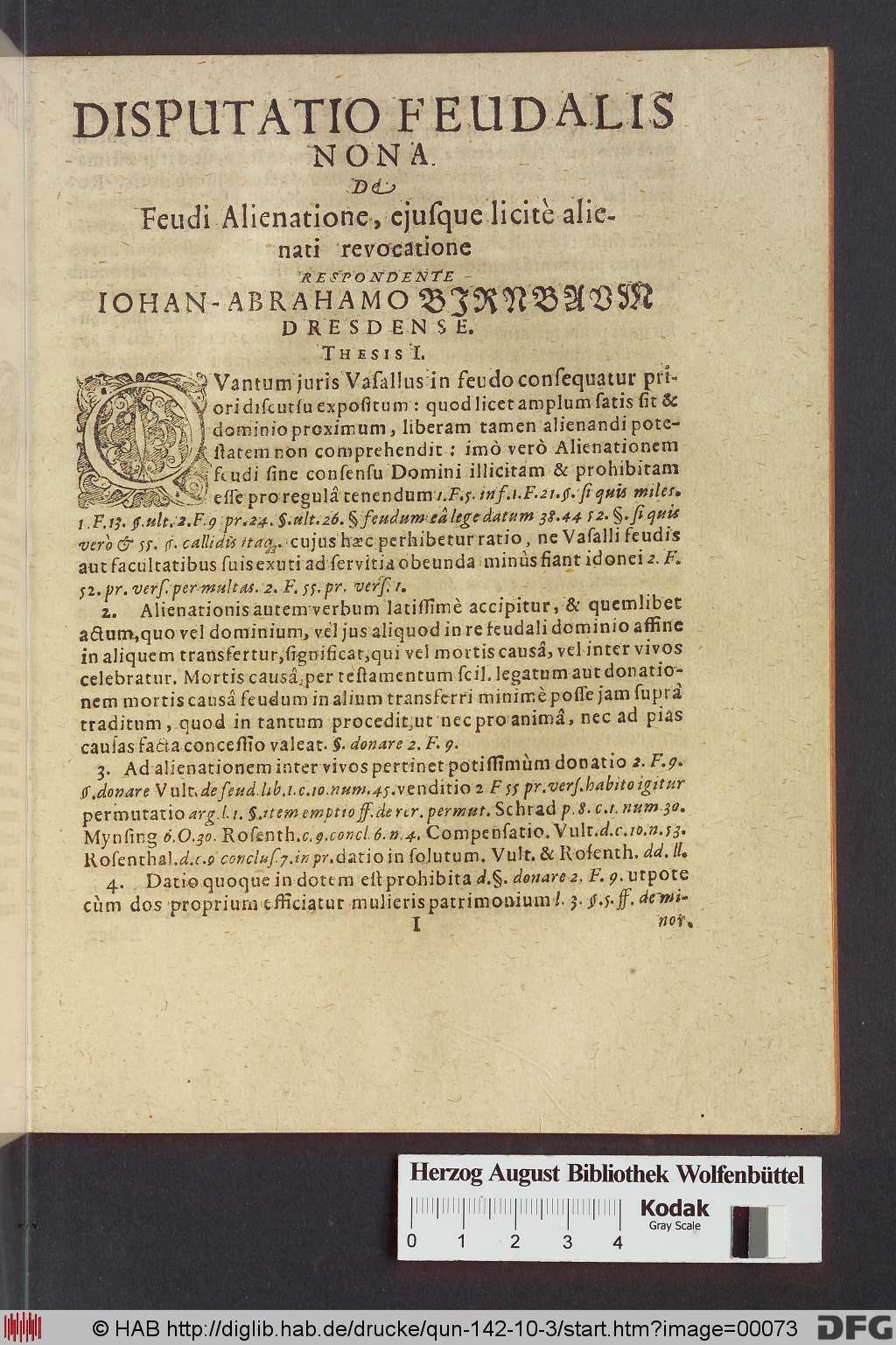 http://diglib.hab.de/drucke/qun-142-10-3/00073.jpg