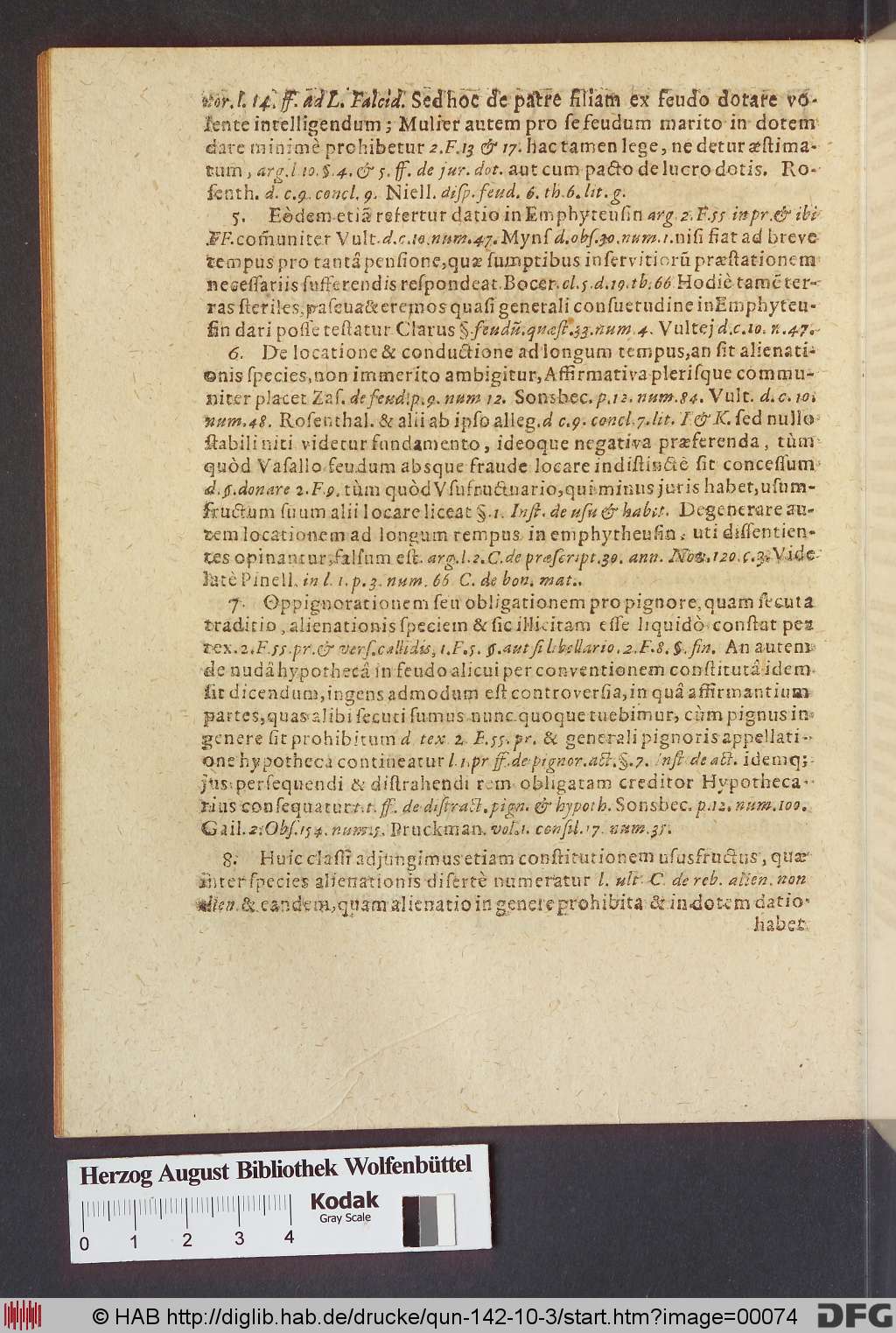 http://diglib.hab.de/drucke/qun-142-10-3/00074.jpg
