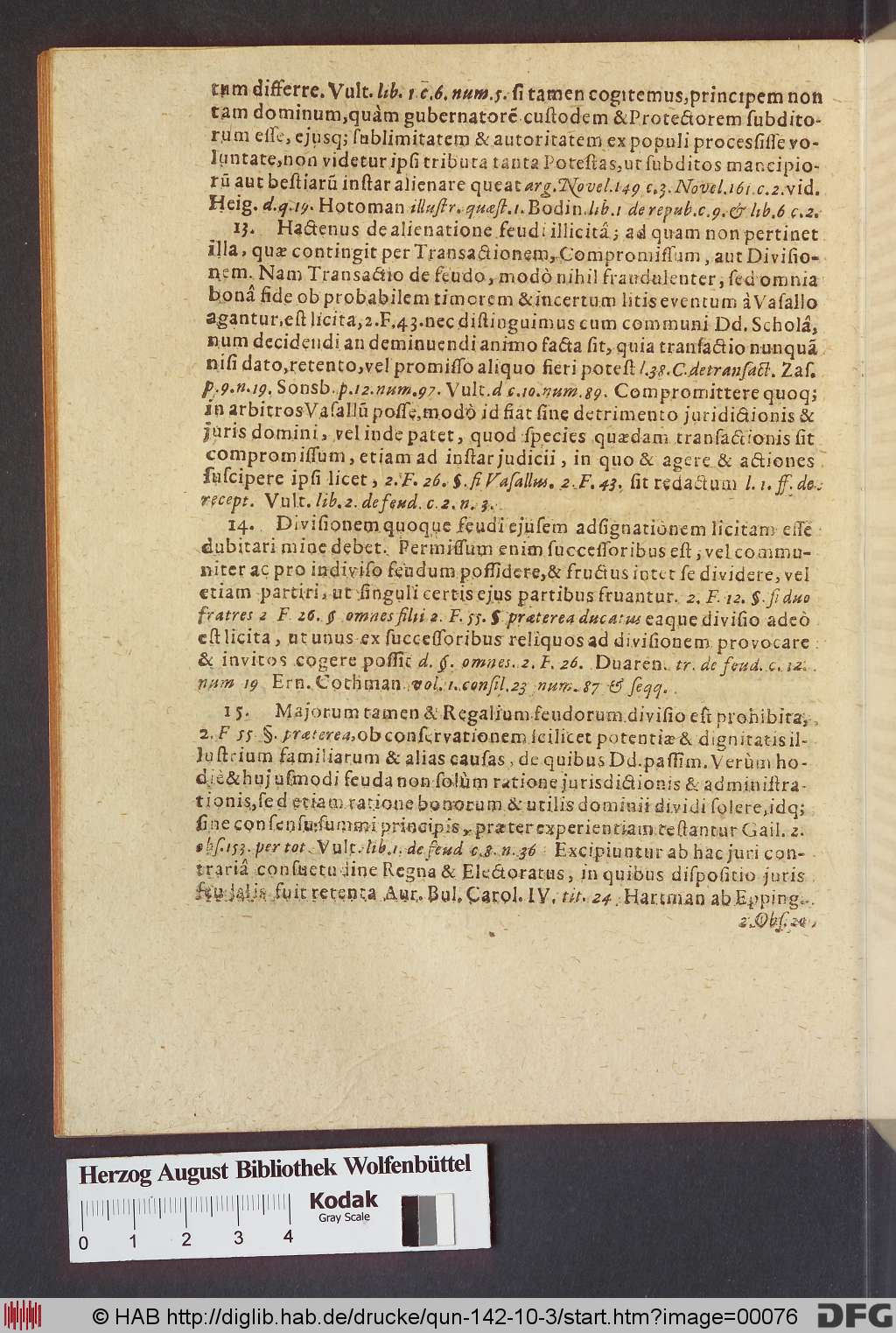 http://diglib.hab.de/drucke/qun-142-10-3/00076.jpg