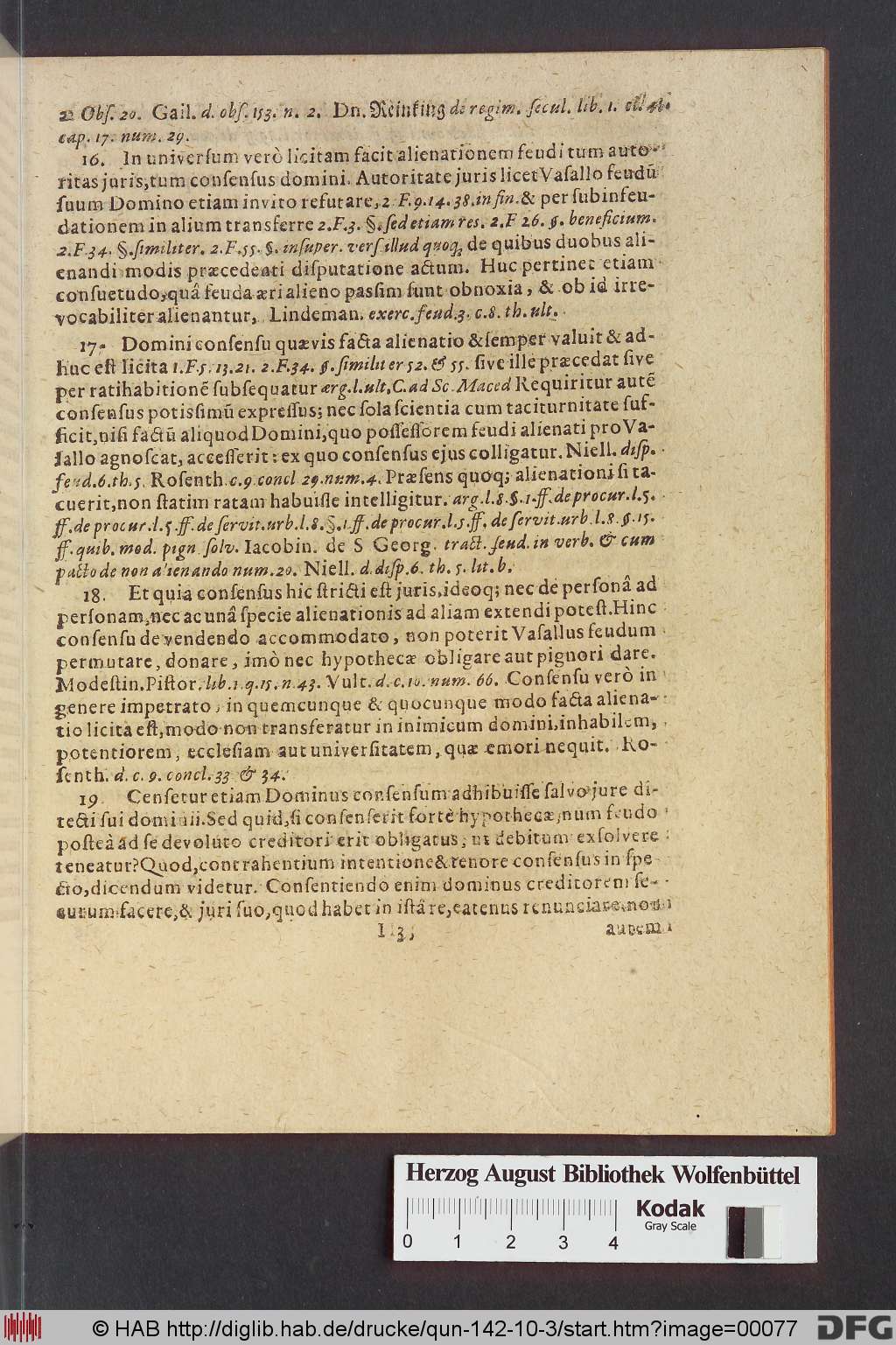 http://diglib.hab.de/drucke/qun-142-10-3/00077.jpg