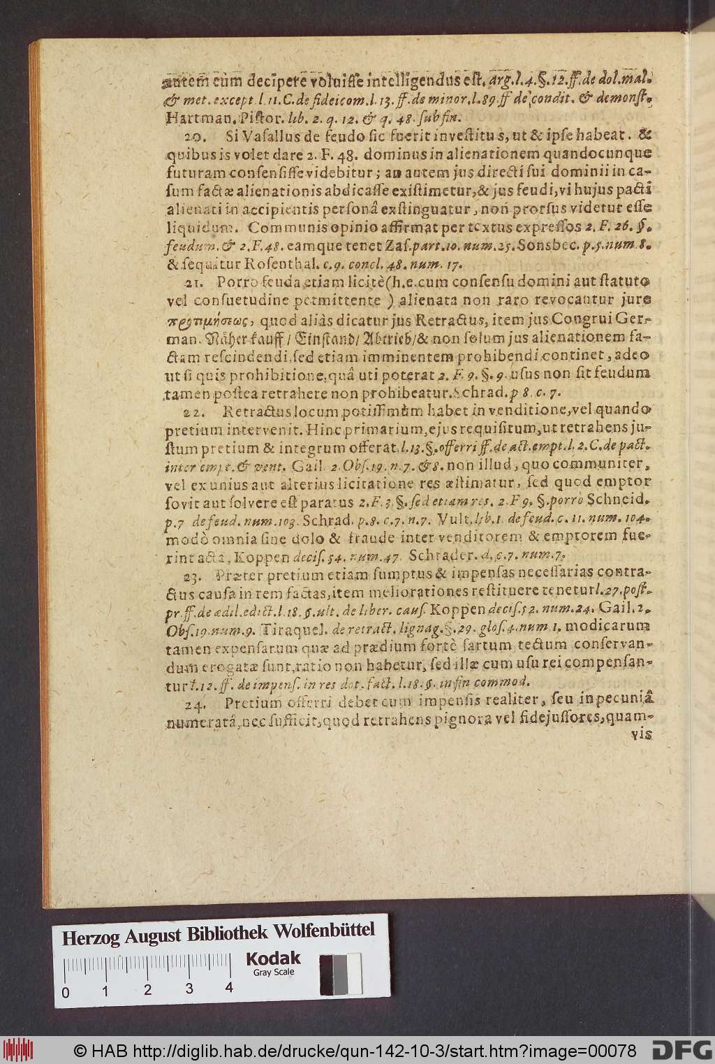 http://diglib.hab.de/drucke/qun-142-10-3/00078.jpg