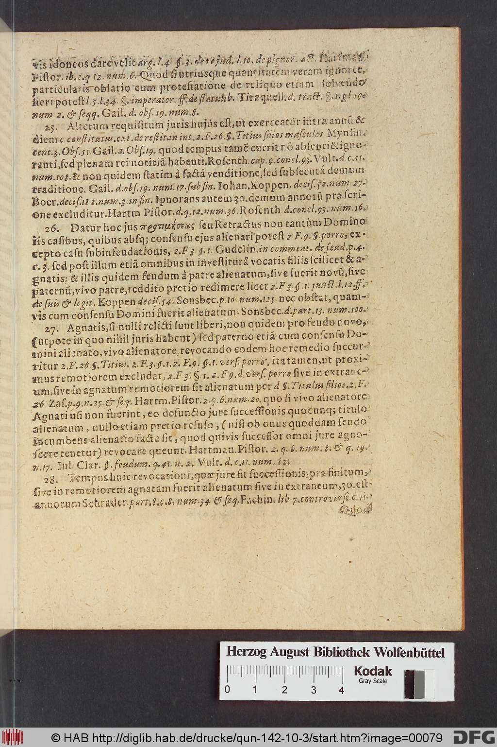 http://diglib.hab.de/drucke/qun-142-10-3/00079.jpg