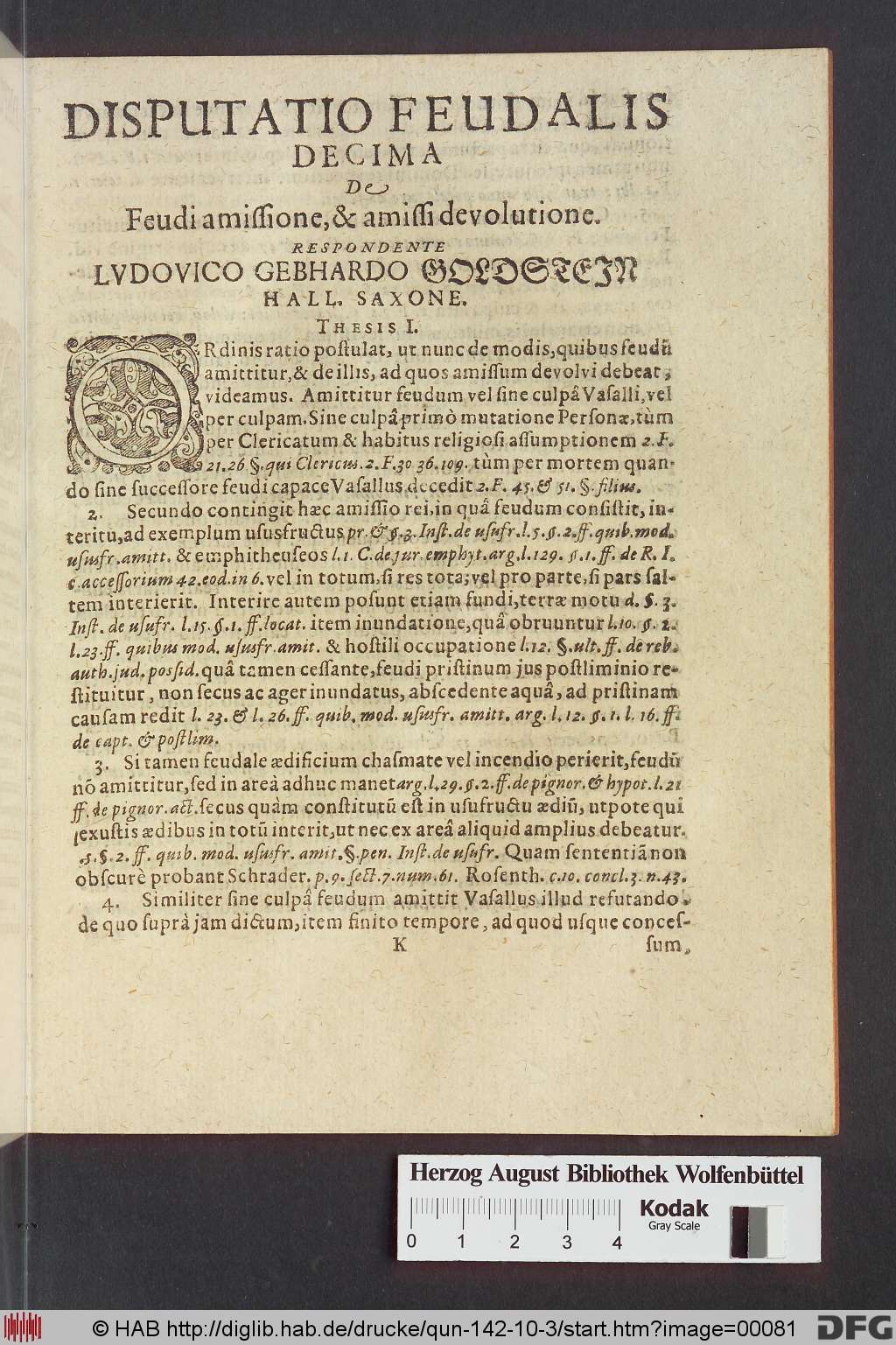 http://diglib.hab.de/drucke/qun-142-10-3/00081.jpg