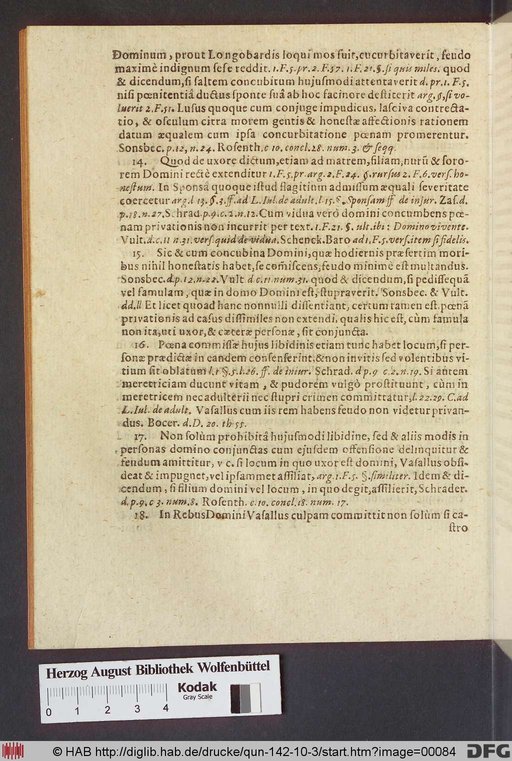 http://diglib.hab.de/drucke/qun-142-10-3/00084.jpg