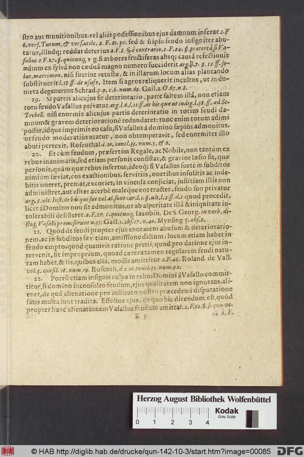 http://diglib.hab.de/drucke/qun-142-10-3/00085.jpg