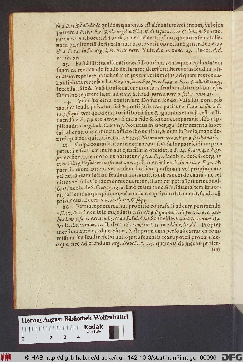 http://diglib.hab.de/drucke/qun-142-10-3/00086.jpg