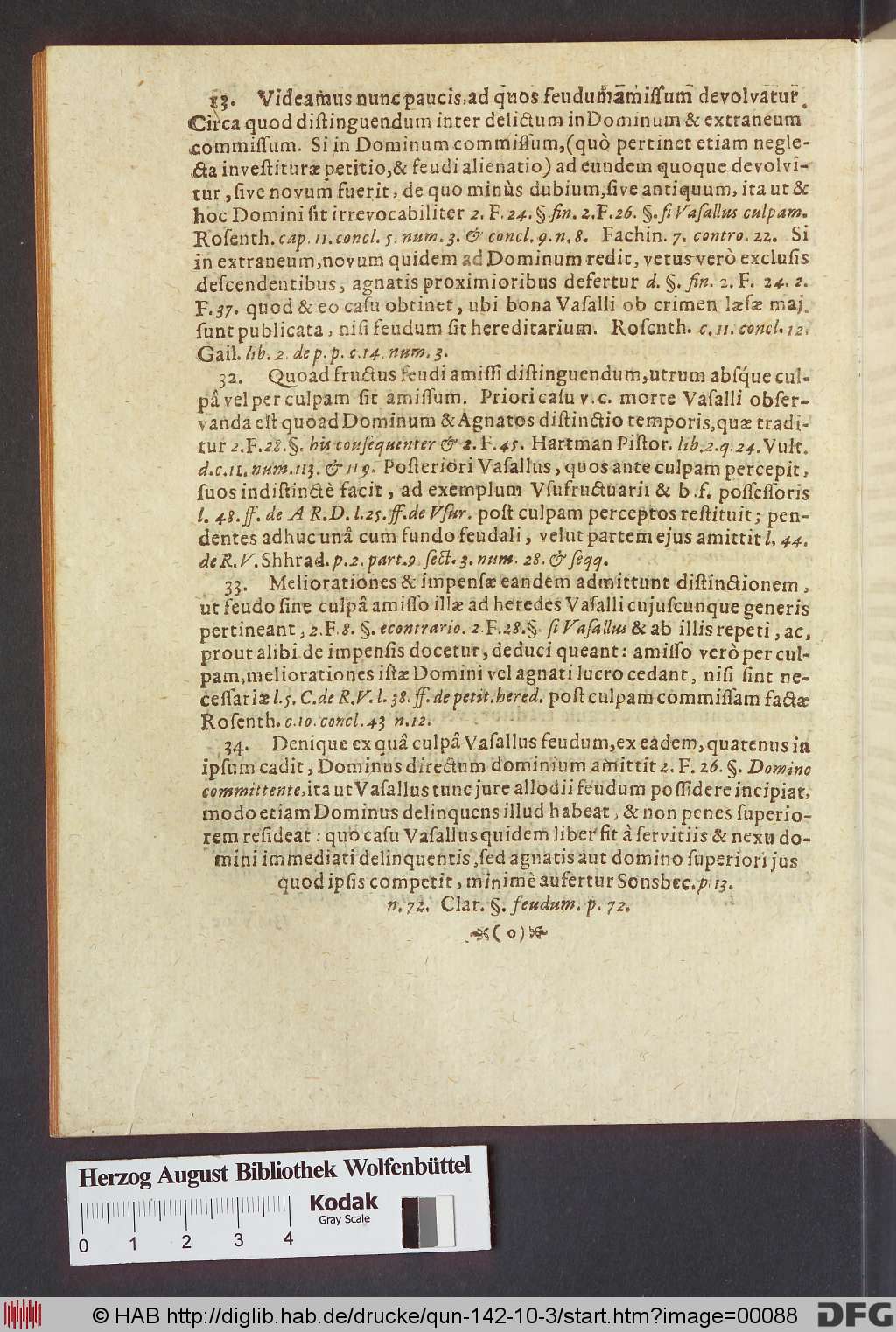 http://diglib.hab.de/drucke/qun-142-10-3/00088.jpg