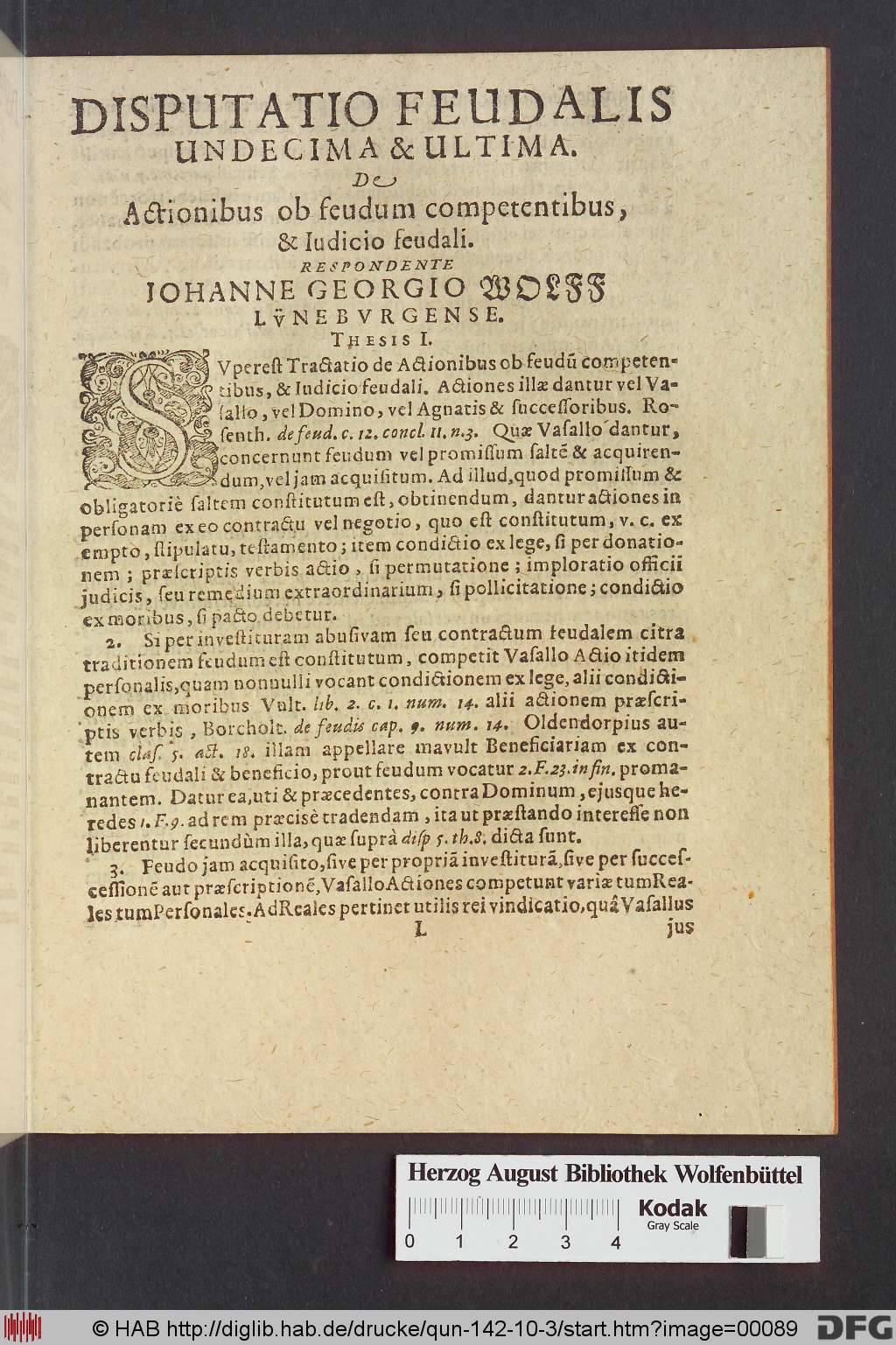 http://diglib.hab.de/drucke/qun-142-10-3/00089.jpg
