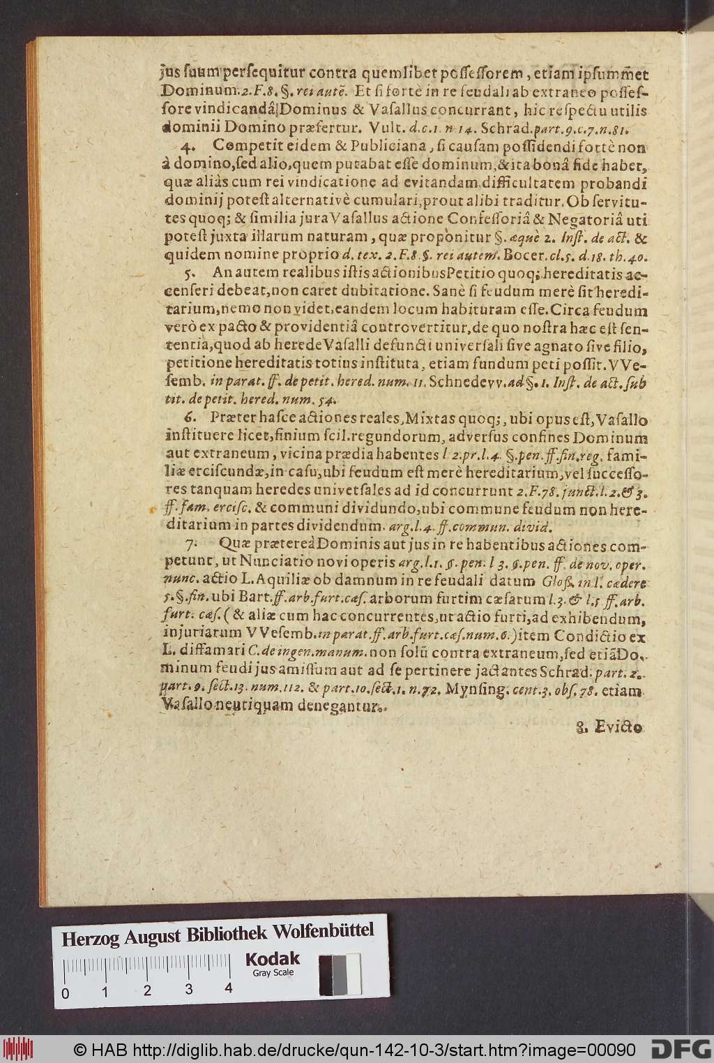 http://diglib.hab.de/drucke/qun-142-10-3/00090.jpg