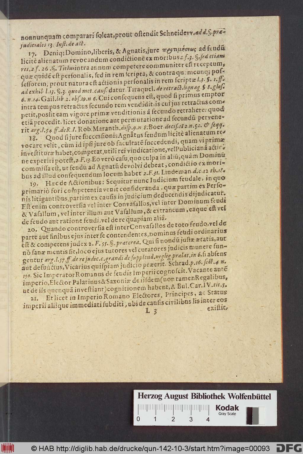 http://diglib.hab.de/drucke/qun-142-10-3/00093.jpg